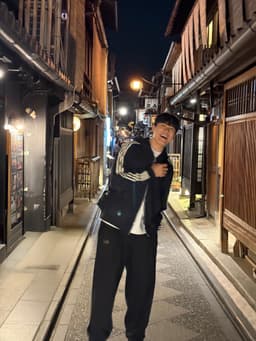 우정균