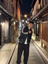 우정균