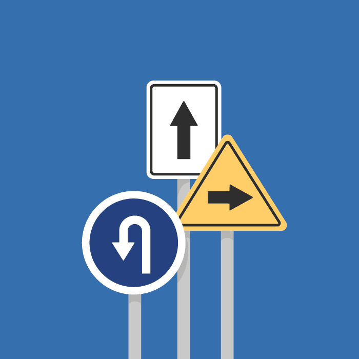 VCNC 엔지니어링 블로그를 시작합니다.