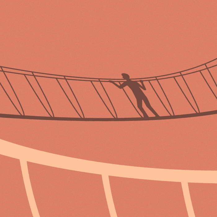 안드로이드 클라이언트 Reflection 극복기