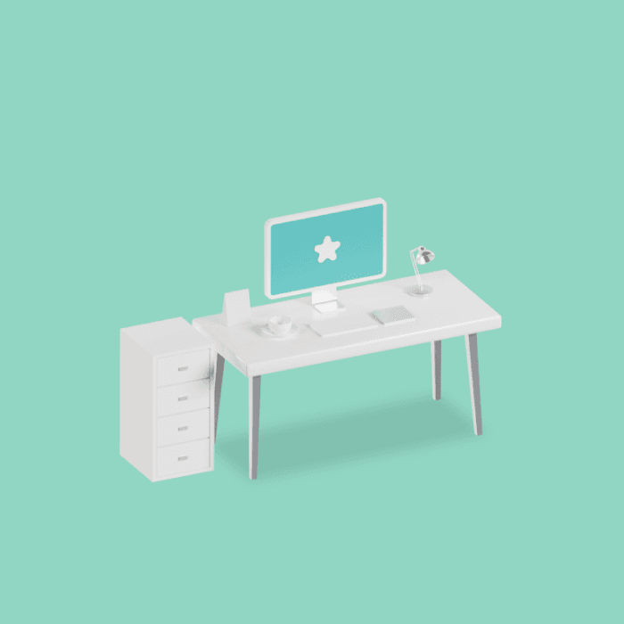 비트윈 PC 버전 개발기