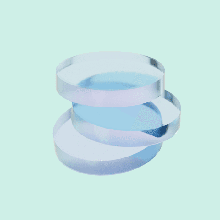 비트윈의 멀티티어 아키텍처를 위한 프레젠터 이야기