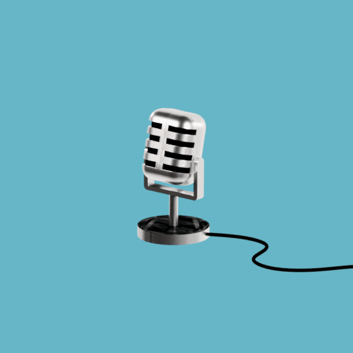 VCNC 개발팀 워크숍을 소개합니다.