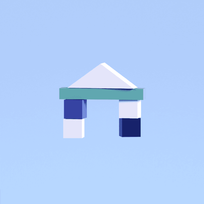 AWS 서비스를 활용한 Kubernetes 클러스터 구축