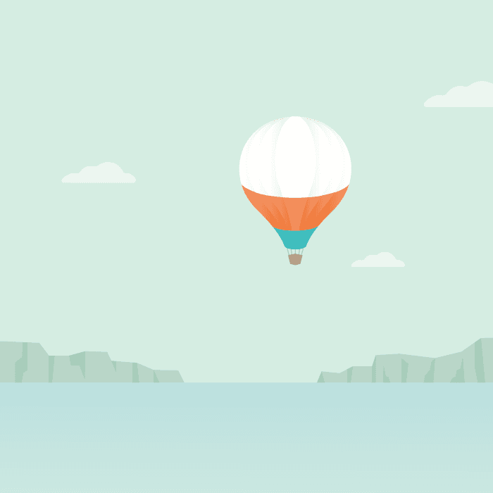 타다 클라이언트 개발기