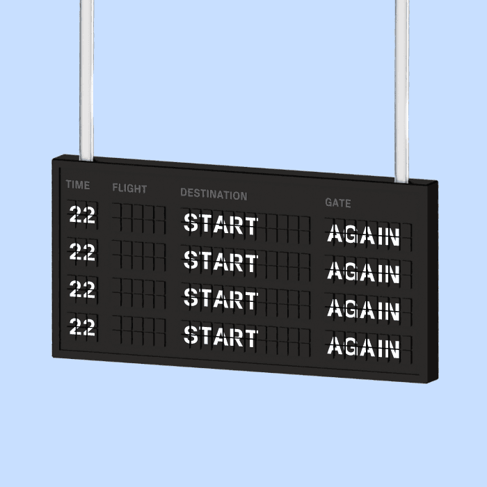 타다팀의 새로운 기술블로그를 소개합니다.