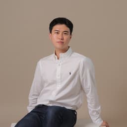 Brian Ahn