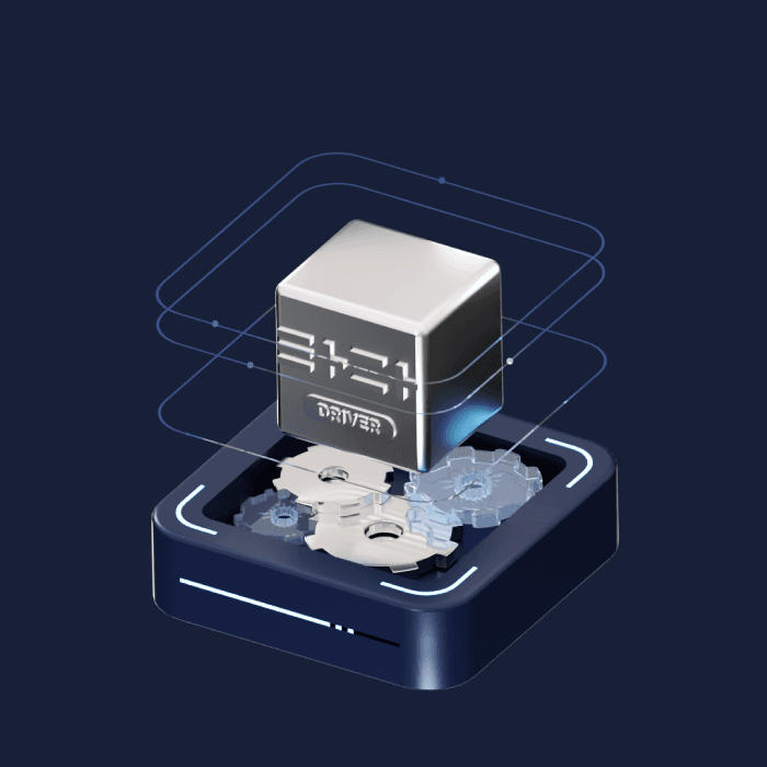 타다 드라이버 앱 상태관리 개선하기