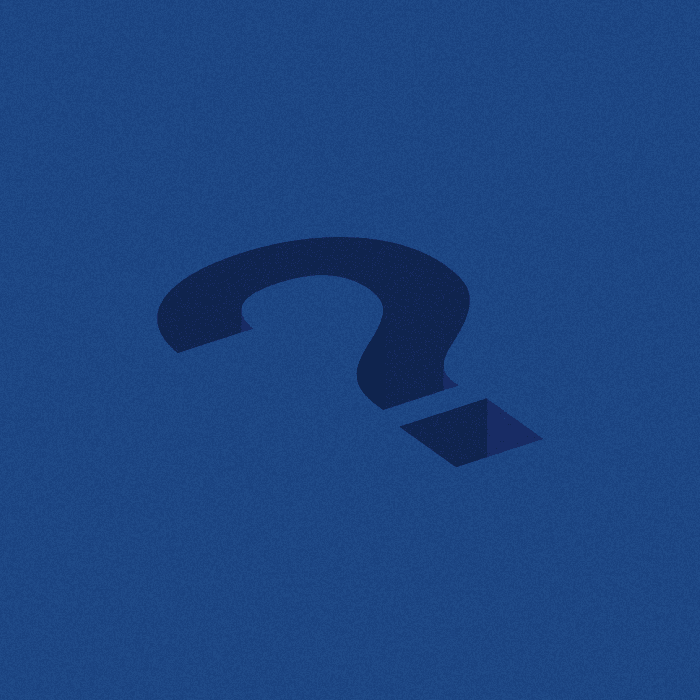 VCNC가 Hadoop대신 Spark를 선택한 이유