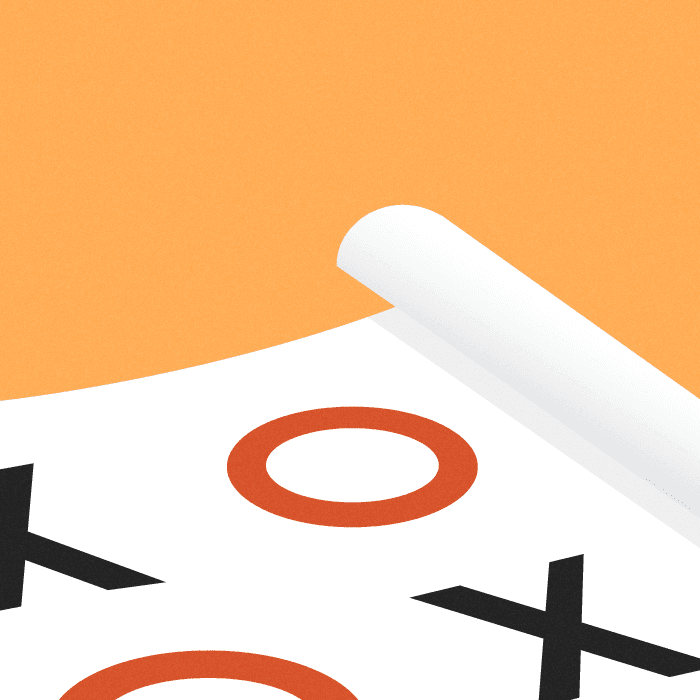 Apache Spark에서 컬럼 기반 저장 포맷 Parquet(파케이) 제대로 활용하기