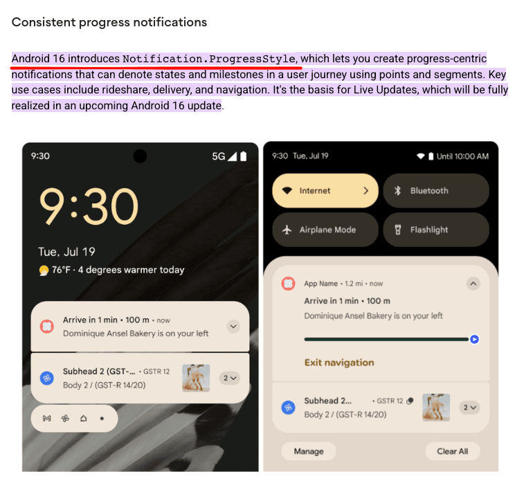 출처: android-developers.googleblog.com
