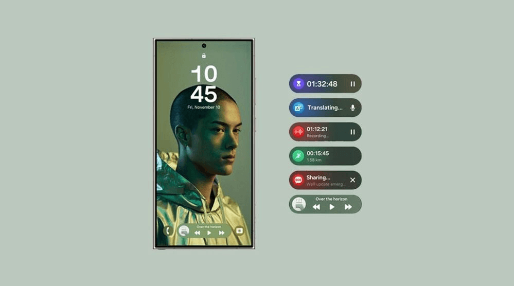 출처: samsung.com