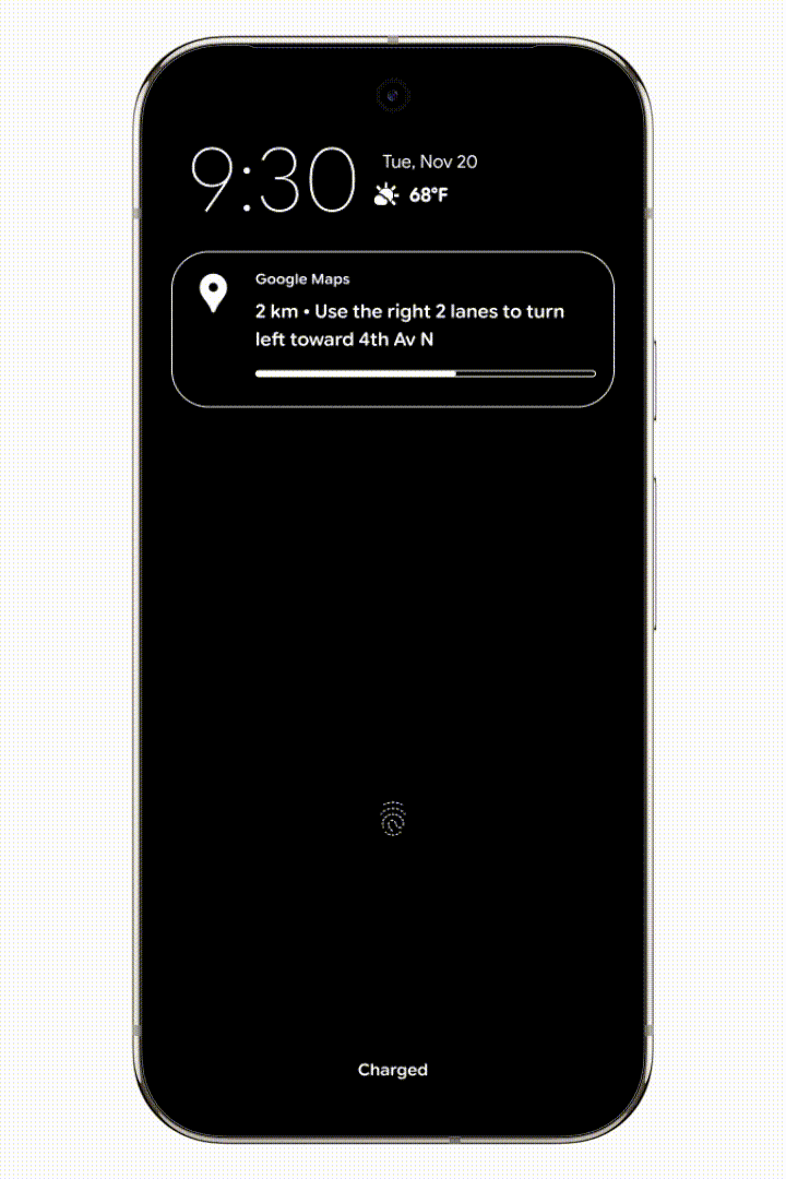 출처: developer.android.com